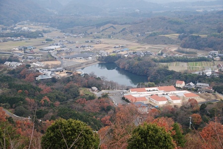 toueyama04