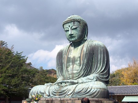 kamakuradaibutu24