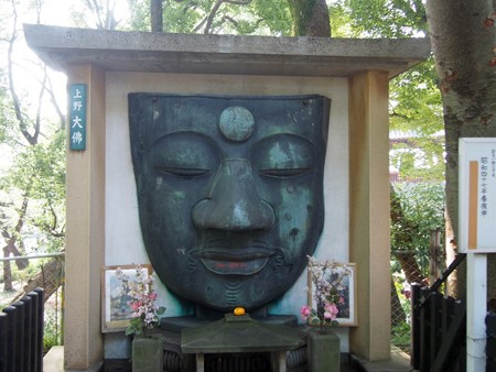 uenodaibutu07