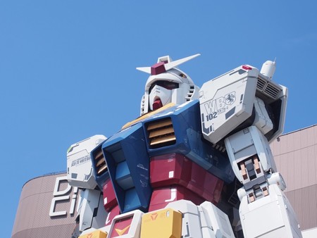 divercity_tokyo_gandamu06