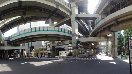 hakozakiJCT_p02