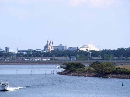 kasairinkaikouen23