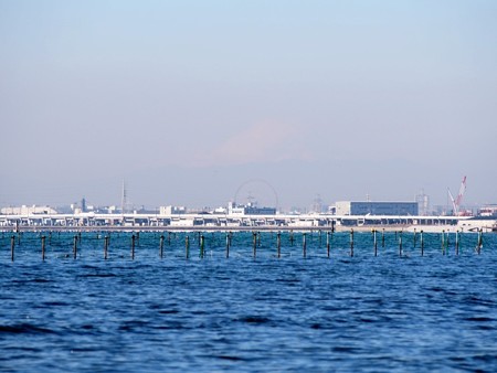 hunabasisannbansekaihinkouen15