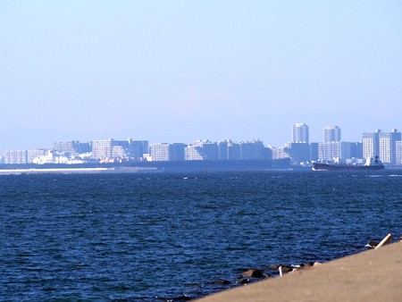 akanehamanisikouen04