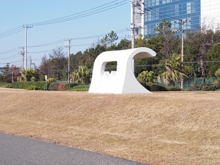 akanehamanisikouen08