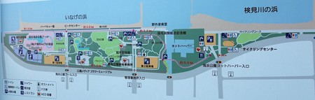inagekaihinkouen_map