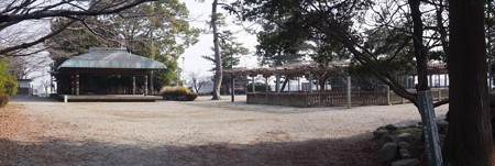 matusakajousi_p02