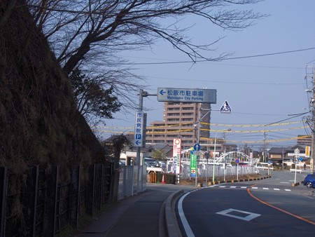 matusakajousi54