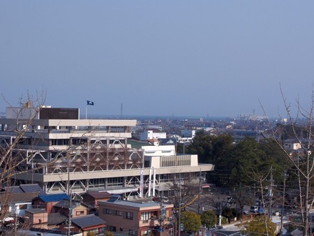 matusakajousi36