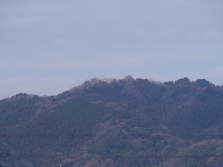 hakumaijousi03