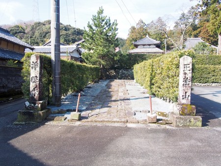 hakumaijousi12