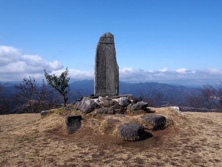 hakumaijousi35