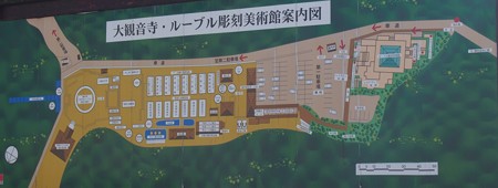 ruburubijutukan_tu_map