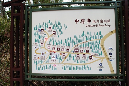 tyuusonji_map2