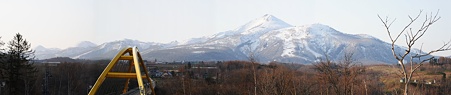 nisekooohasi_P3