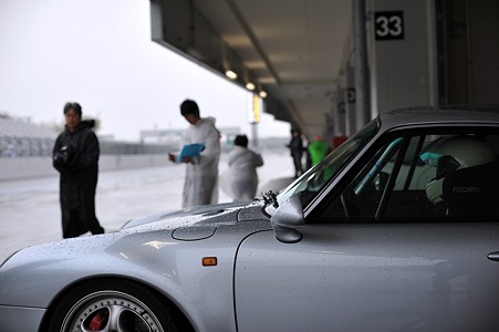 DSC_3955m