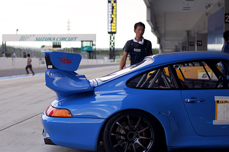 nex511091845