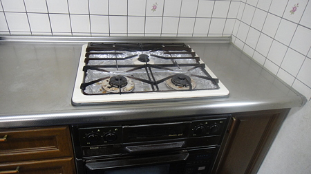 DSC00098