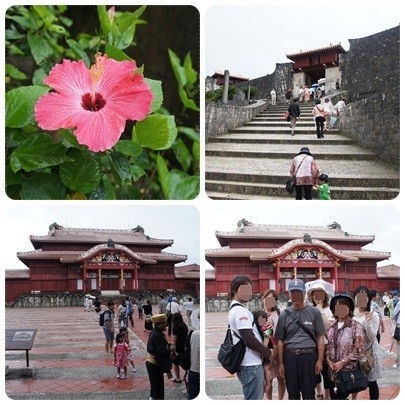 20120602 家族旅行4
