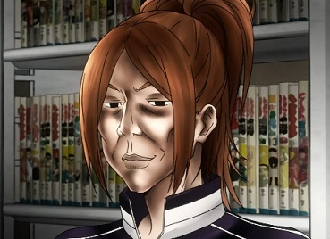 kaya