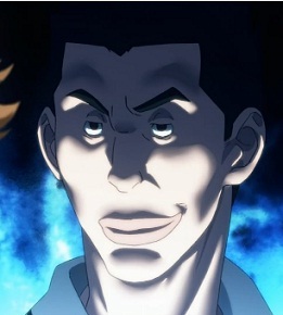 hattori2