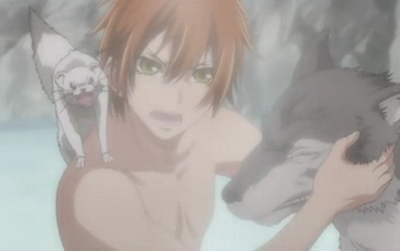 hadaka4