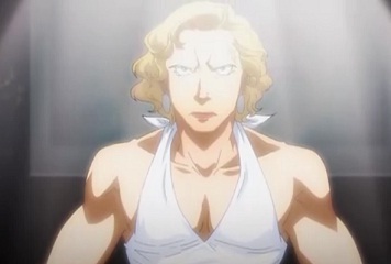 kanji2