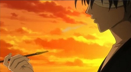 takasugi