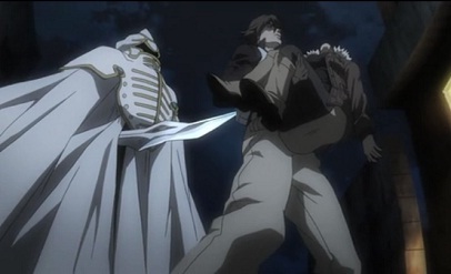jin-soujinin