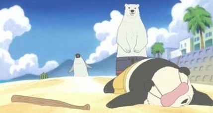 zzz
