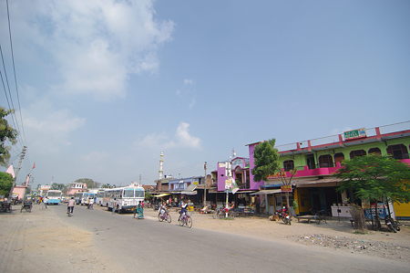 IMGP8698