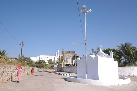 IMGP8784