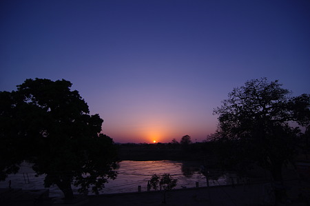 IMGP2558