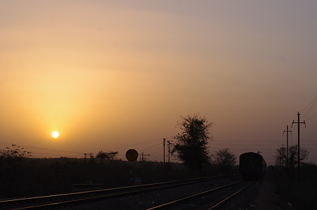 IMGP3365