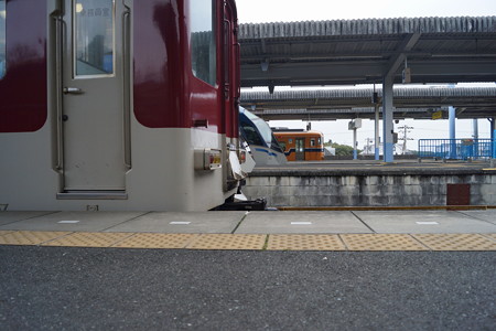 賢島駅の写真0052