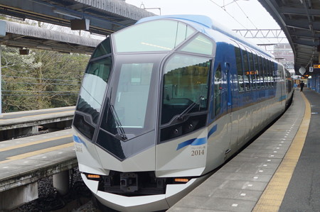賢島駅の写真0061