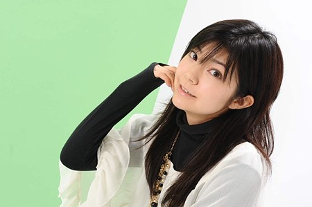 いせまりあ