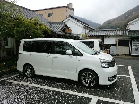 2015　雛祭り　６