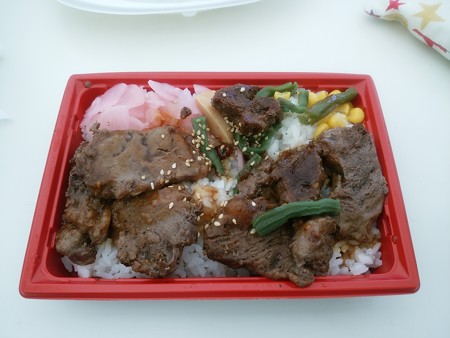 2015 ザグフェス　４