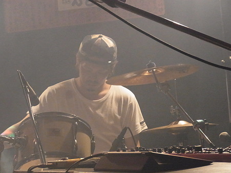 RIMG0881
