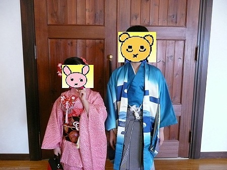 201204結婚式