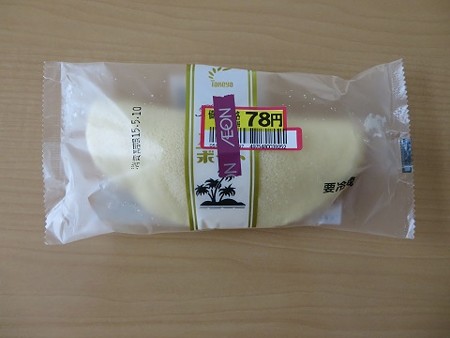20150510
