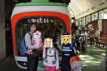 20150426_1