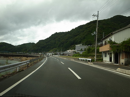 和歌山r26の3