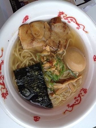 20120504103918