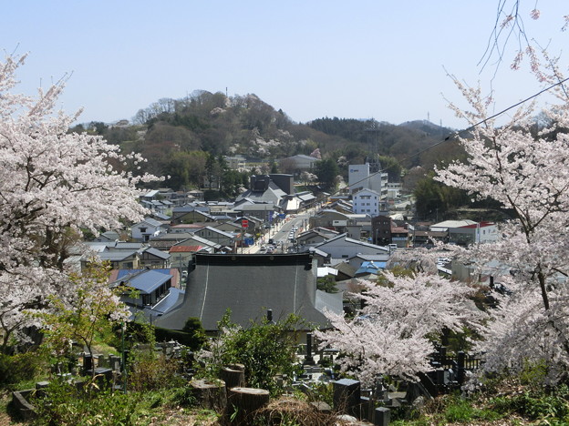 CIMG0641