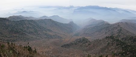 20111030-105421 パノラマ