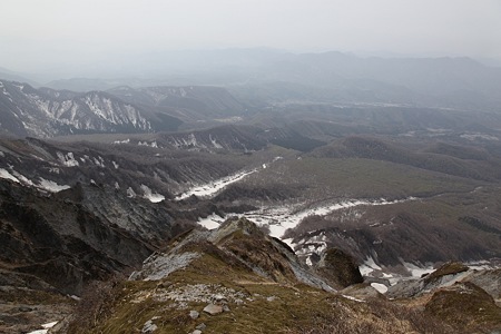 c-110506-095503