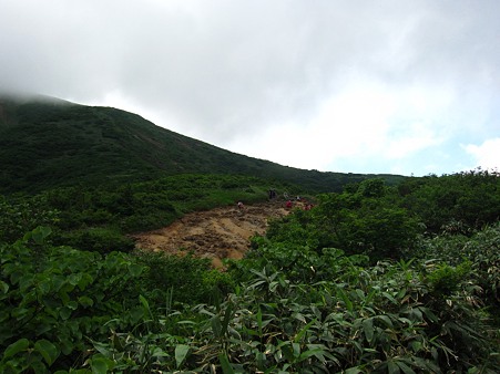 c-110710-084833 七合目