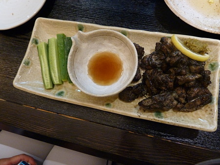 萩_Hotel (5)